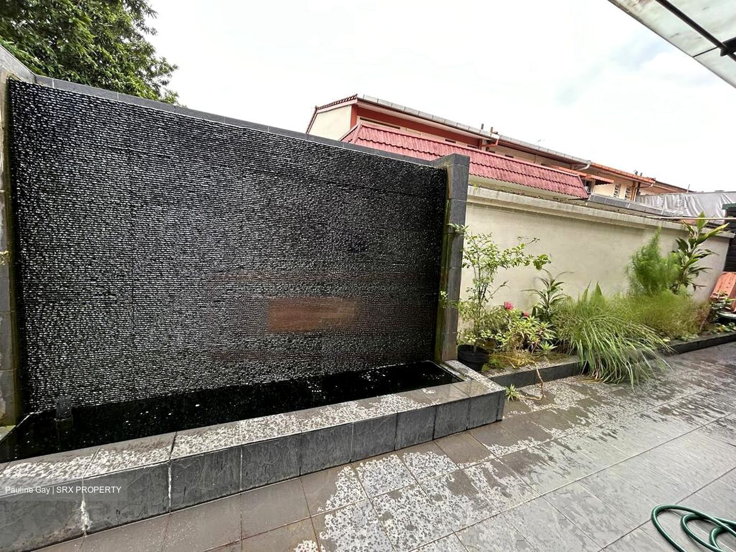 Teachers' Housing Estate (D26), Terrace #466548071